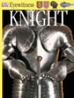 Knights Book Cover
