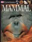 Mammal Book