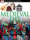Medieval Times Book Cover