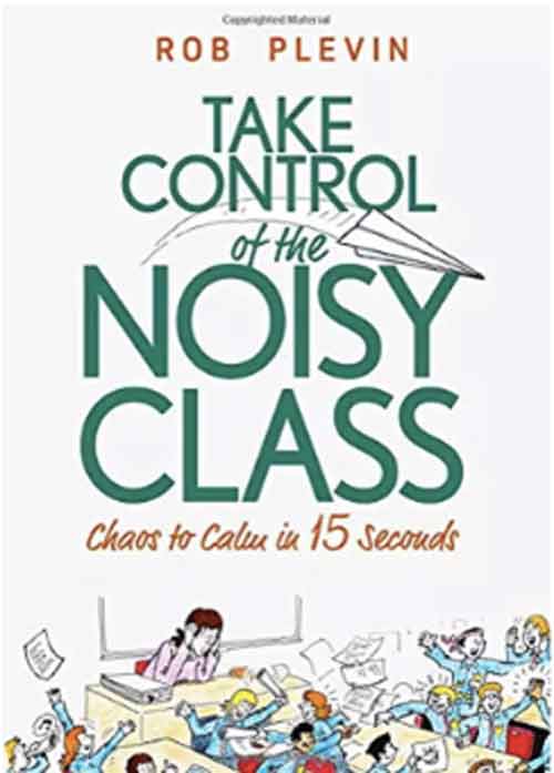 Noisy Class