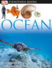 Ocean Book Cover