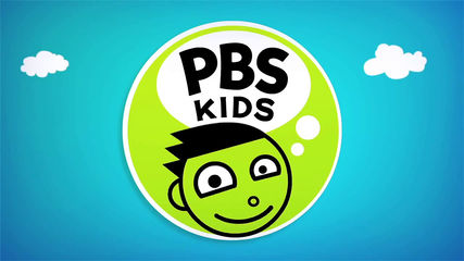 PBS Kids Game App