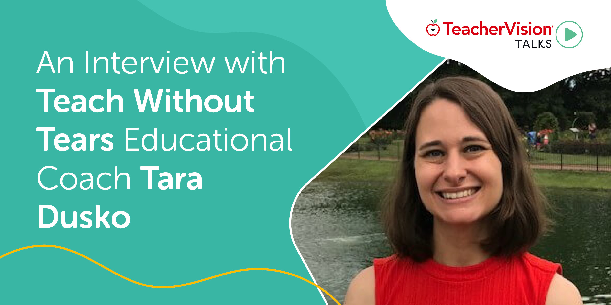 TeacherVision_Talks_Tara