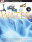 Water Book Cover