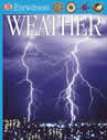 Weather Book Cover