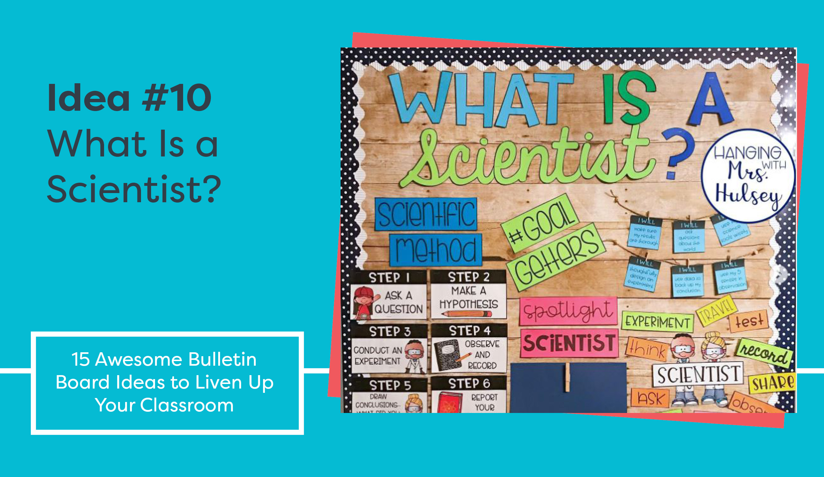 bulletin-board-ideas