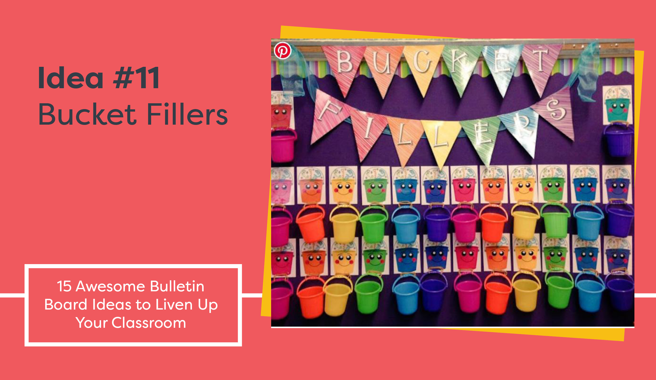 bulletin-board-ideas