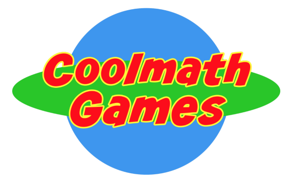TeacherVision Talks Sponsor Cool Math Games Logo