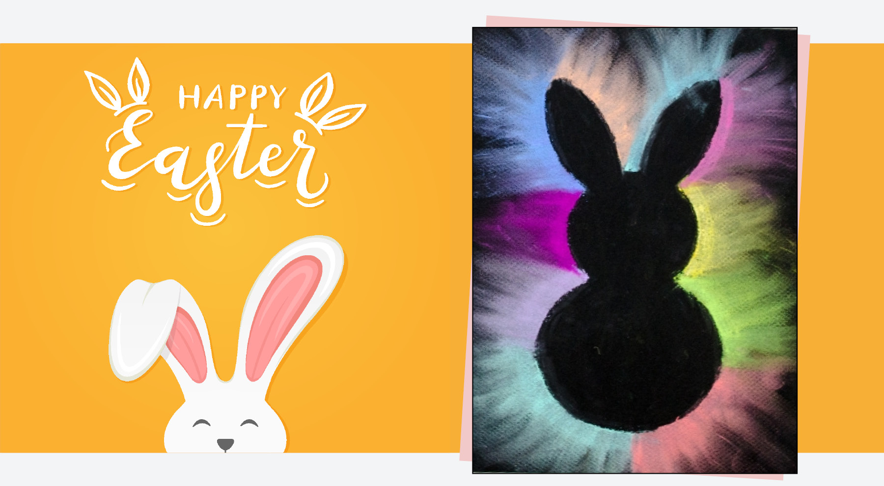 8 Easy Easter Craft Ideas For The Classroom TeacherVision