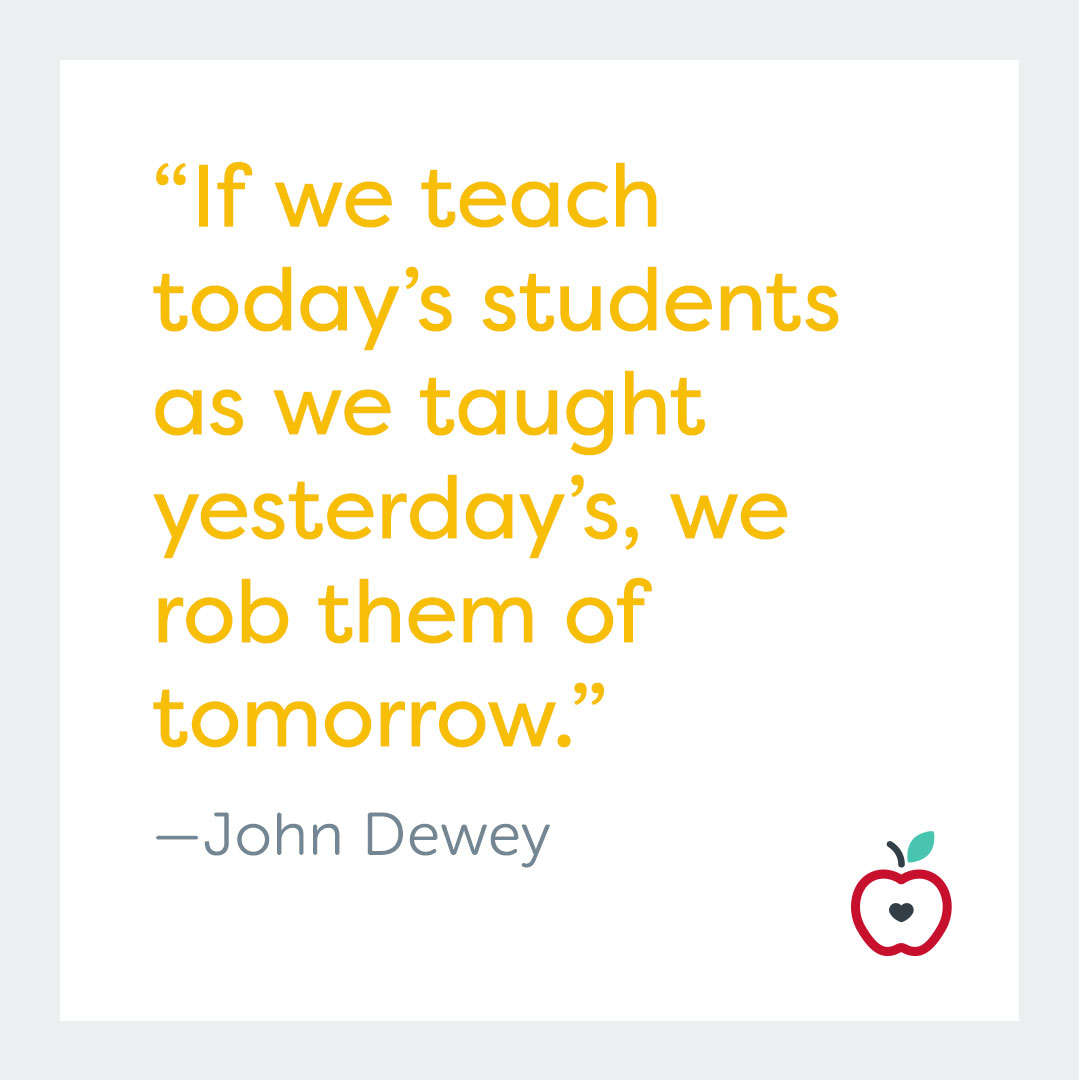 21st Century Education Quotes 12 Inspiring Quotes That Capture the Spirit of Teacher 21st Century Education Quotes 12 Inspiring Quotes That Capture the Spirit of Teacher