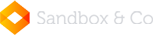 what is powerpoint presentation for class 4 sandbbox logo