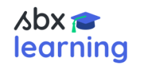 Sandbox Learning logo