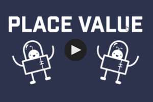 Place Value: Hundreds, Tens, and Ones