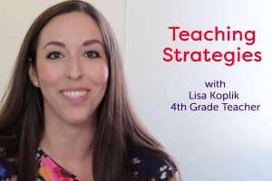 Avoiding Annoying Classroom Distractions Group Contract