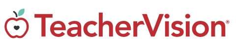 TeacherVision