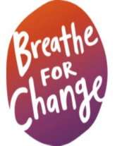 Breathe for Change