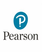 Pearson Early Childhood Solutions, Pearson Education