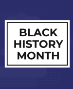 Black History Month Classroom Activities
