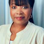 Dr. Karla Bester - TeacherVision Contributor