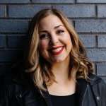 Katie Quick