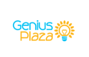 Math Learning Resources from Genius Plaza!