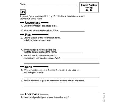 picture frame perimeter