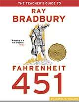Fahrenheit 451 Teacher's Guide
