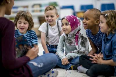 Teaching Advice