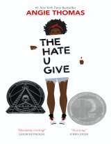 5 HarperCollins Children's Books You Need in 2018