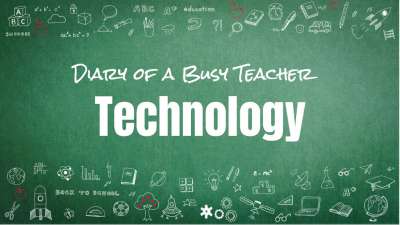 Tips and hacks for how to effectively use technology in the classroom