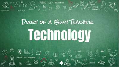 Tips and hacks for how to effectively use technology in the classroom 