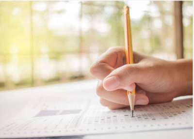 tips for how to prepare your students for standardized tests