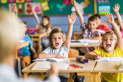 Four tips to ensure equitable participation