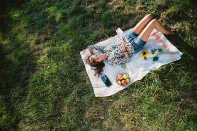 Professional development books for teachers' summer reading 