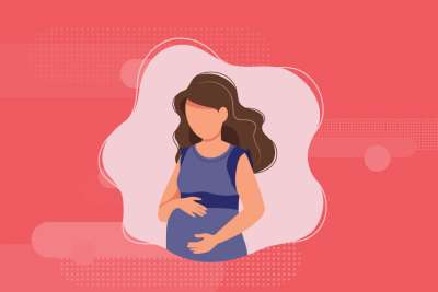 Tips For How To Balance The Demands of Teaching and Pregnancy 
