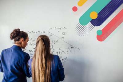 How to Modify Your Math Instruction to Reach All Students' Needs