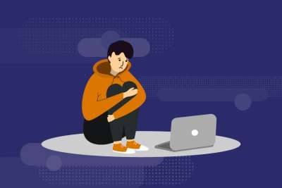 A resource for developing strategies to combat bullying in the classroom