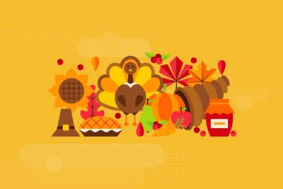 How to Teach Gratitude in Your Classroom