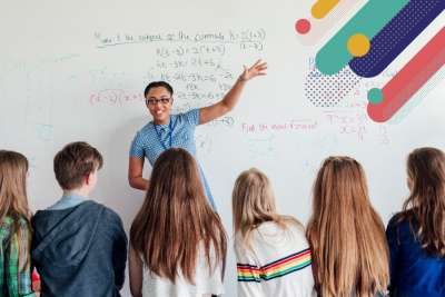 Strategies for effective math instruction and building student confidence