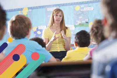 How to Incorporate SEL in Your Classroom