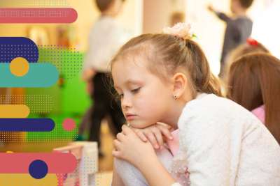 teaching advice for connecting with socially struggling students