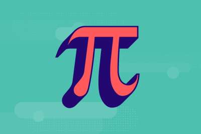 Pi Day activities for elementary and middle classrooms