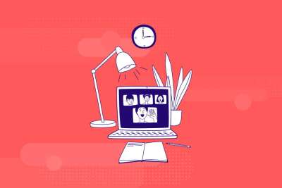 5 tech tools for virtual learning