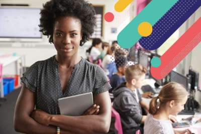 4 ways to practice a growth mindset in your teaching practice