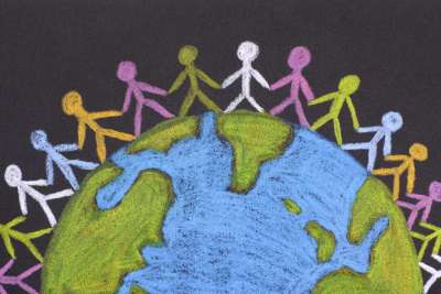 why I am grateful to be a teacher in 2020