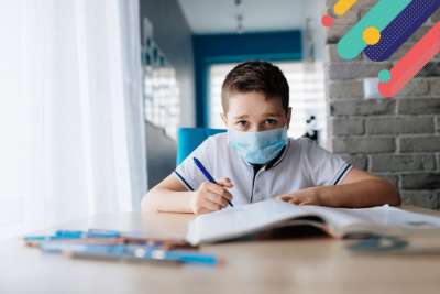 Preparing for student testing