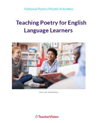 writing resources for english language learners