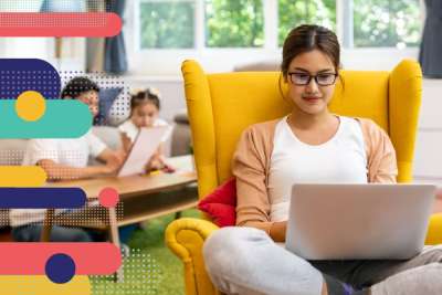 Remote scoring jobs from Pearson Assessment and Operations