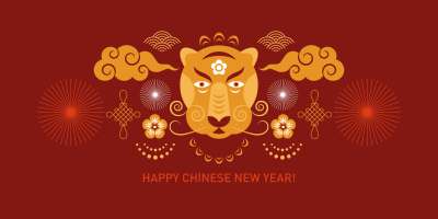 Fun Activities for Teaching Chinese New Year