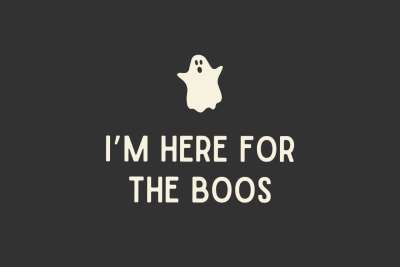 Halloween teacher quotes